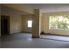 Ashok Nagar 3 BHK Apartment-flats for Sale